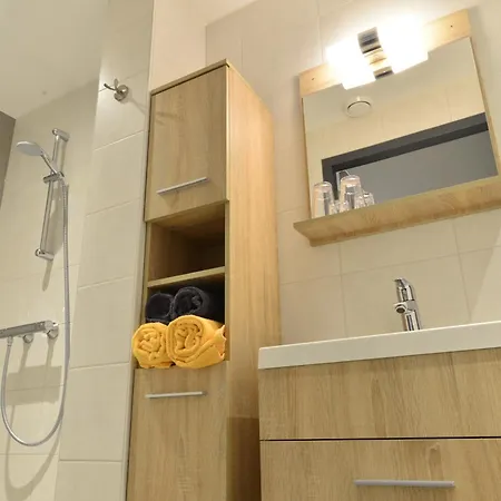 Gasthof Havenzicht Westkant