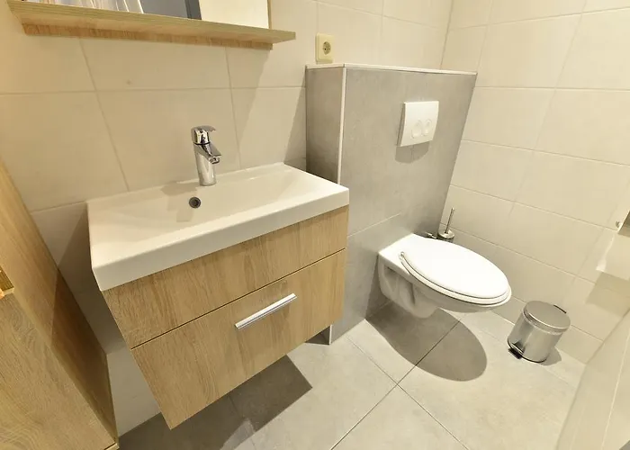 Havenzicht Westkant 3* Dinteloord